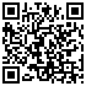 qrcode für Vertiv 011570901009