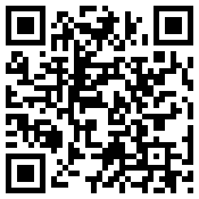 qrcode für BEGA 85265