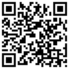 qrcode für BEGA 85266