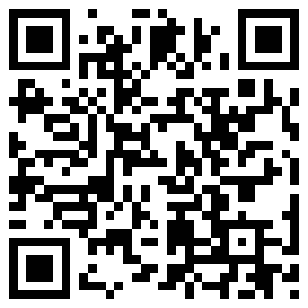 qrcode für BEGA 85267