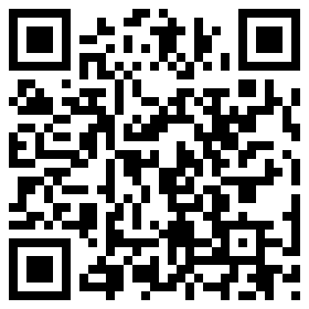 qrcode für BEGA 85268