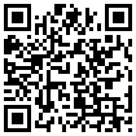 qrcode für BEGA 85277AK3
