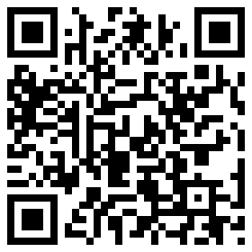 qrcode für Synergy 21 S21-LED-001063