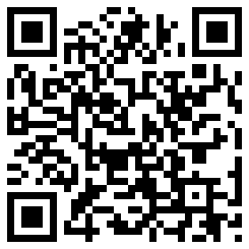 qrcode für Synergy 21 S21-LED-SR000101