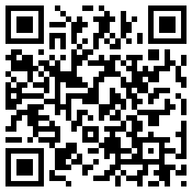qrcode für BEGA 85277K4