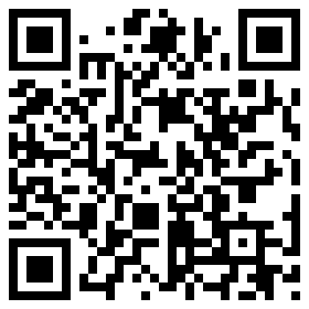 qrcode für Gigabyte 6NG292280DR000IAP1