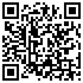 qrcode für Gigabyte 6NG292280DR000IAY1