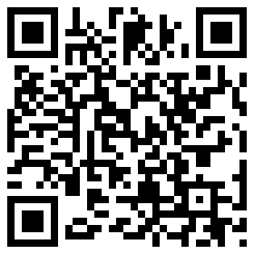 qrcode für Gigabyte 6NG292280MR-00