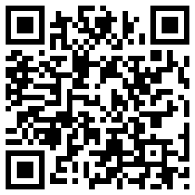 qrcode für Gigabyte 6NG2922G0MR-00