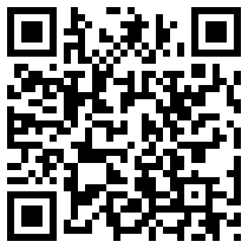 qrcode für Gigabyte 6NG292Z20MR-00
