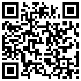 qrcode für Klauke M2216 - pressing insert K22er 16qmm Rohrkabelschuhe / connector 6 kant