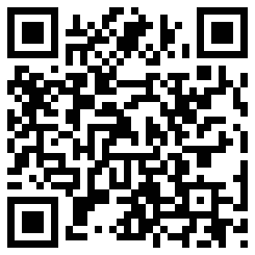 qrcode für Gigabyte 6NG292Z20MR-00-PT