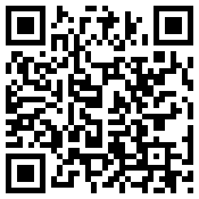 qrcode für Gigabyte 6NG292Z22MR-00
