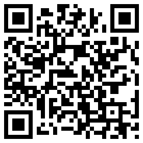 qrcode für Gigabyte 6NG292Z22MR-00-PT