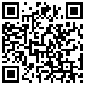 qrcode für Gigabyte 6NG292Z40MR-00-PT