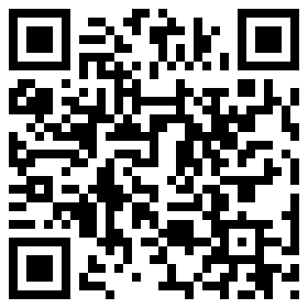 qrcode für Gigabyte 6NG292Z43MR000ICM1