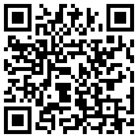 qrcode für Gigabyte 6NG292Z43MR000ICU1