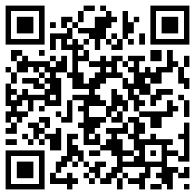 qrcode für Gigabyte 6NG292Z43MR-00-P0