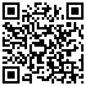 qrcode für Gigabyte 6NG292Z44MR-00