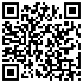 qrcode für RZB 9506OH.842.500.001