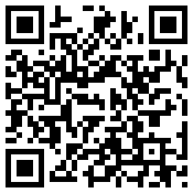 qrcode für Gigabyte 6NG292Z45MR000ICM1