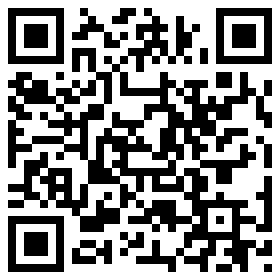 qrcode für Ses-Sterling GN-A 6/4 80X80 - wiring channel gray RAL 7030 08 390 164 013
