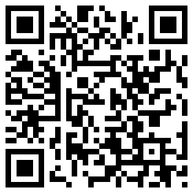 qrcode für Elo Touch Solutions E201914 - Elo spare key 25 pcs