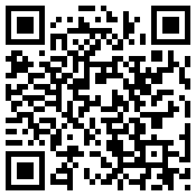 qrcode für Gigabyte 6NG292Z46MR-00