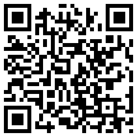 qrcode für Gigabyte 6NG293S40DR000AAP1
