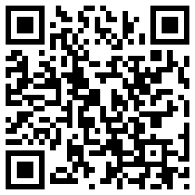 qrcode für Gigabyte 6NG293S41DR000AAP1