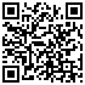 qrcode für Gigabyte 6NG293S43DR000AAP1