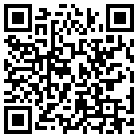 qrcode für Gigabyte 6NG293S45DR000AAP1