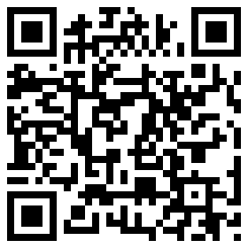 qrcode für Pilz 783520 - 783 520 PN PNOZMO2PSETSPRINGLOADEDTE