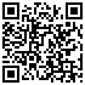 qrcode für Gigabyte 6NG293S45DR000IAP1
