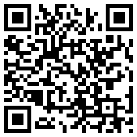 qrcode für CITIZEN CMP 25L USB RS232 Wi Fi 8 dots/mm (203 dpi) display ZPL CPCL - CMP25WUXZL