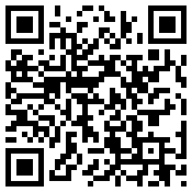 qrcode für Gigabyte 6NG293S46DR000ABM1