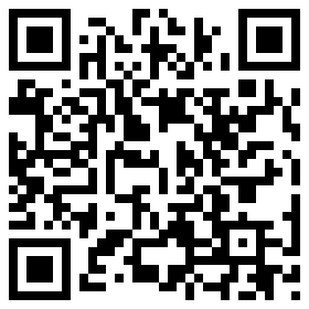 qrcode für Elo Touch Solutions E202321 - Elo spare key 25 pcs