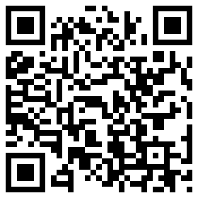 qrcode für Gigabyte 6NG293Z20DR000AAP1