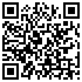 qrcode für Gigabyte 6NG293Z22DR000AAP1