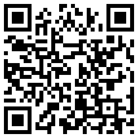 qrcode für Gigabyte 6NG293Z40DR000AAP1