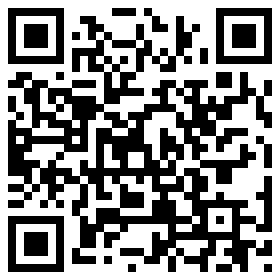 qrcode für RZB 9506OH.842.500.002