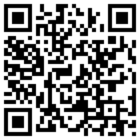 qrcode für Iiyama DS1002C-B1