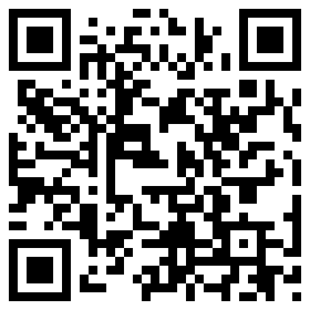 qrcode für Ruckus Wireless ICX7750-26Q