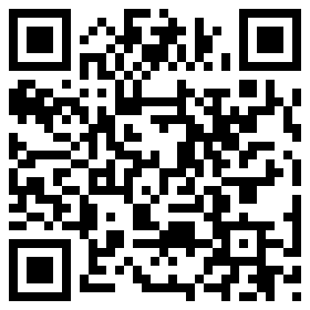 qrcode für Gigabyte 6NG293Z42DR000AAP1