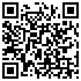 qrcode für Gigabyte 6NG293Z43DR000AAP1