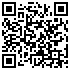 qrcode für BEGA 85278AK3
