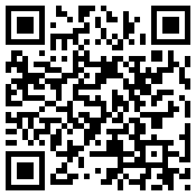 qrcode für BEGA 85278AK4
