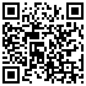 qrcode für BEGA 85278K4