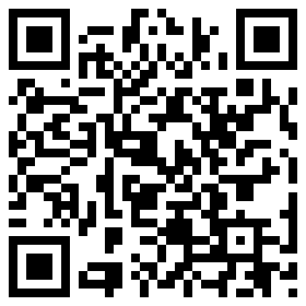 qrcode für Gigabyte 6NG482Z50MR-00-PT