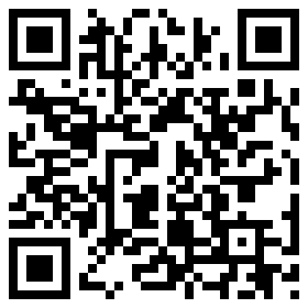 qrcode für Gigabyte 6NG482Z51MR-00